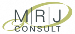 Unternehmensberatung MRJ Consult